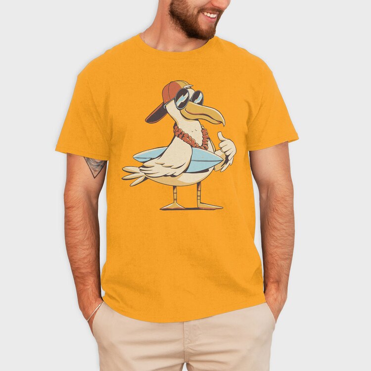 Demon Slayer 24, Детска Тениска