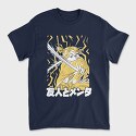 Hunter X Hunter 2, Women's T-Shirt