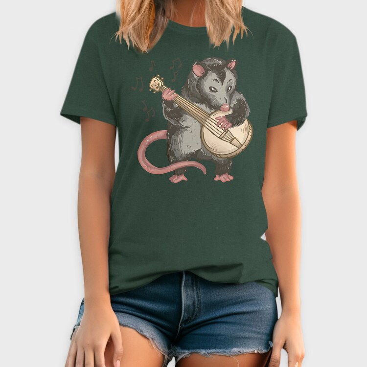 Hunter X Hunter 3, Unisex Men's T-Shirt