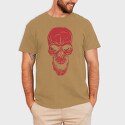 Demon Slayer 26, Unisex Men's T-Shirt