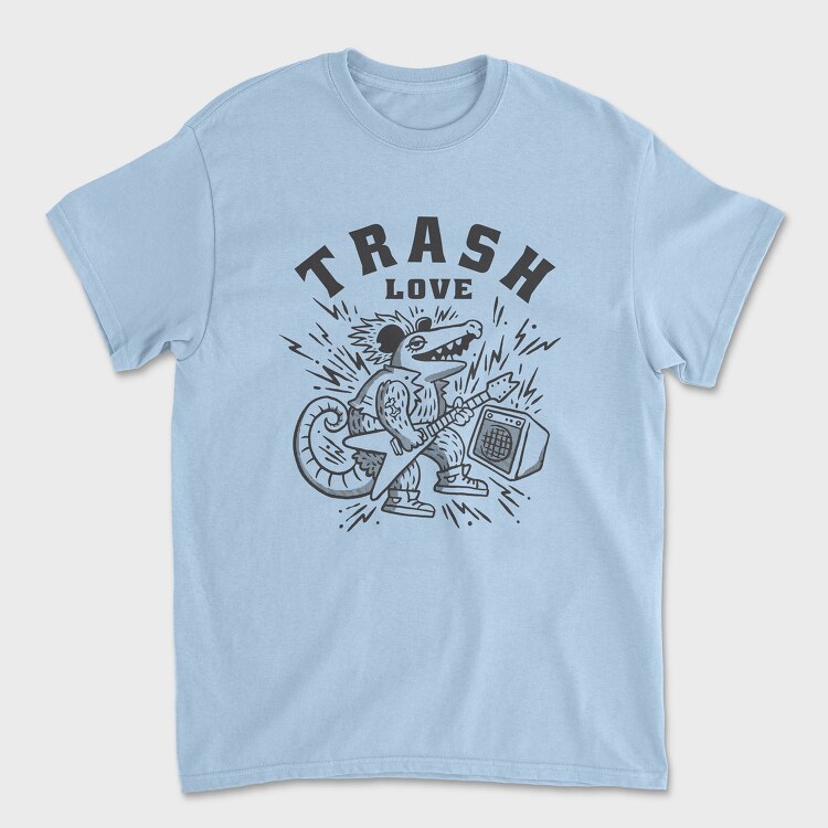 Naruto 28, Unisex Men's T-Shirt