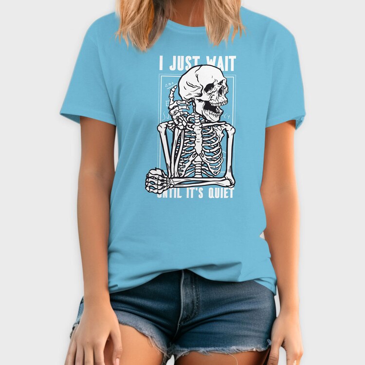 Saint Seiya 1, Unisex Men's T-Shirt