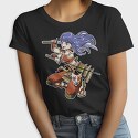 Demon Slayer 27, Women's T-Shirt
