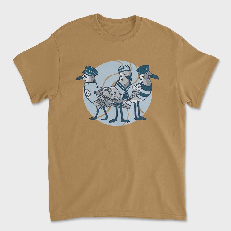 Naruto 29, Kids' T-Shirt