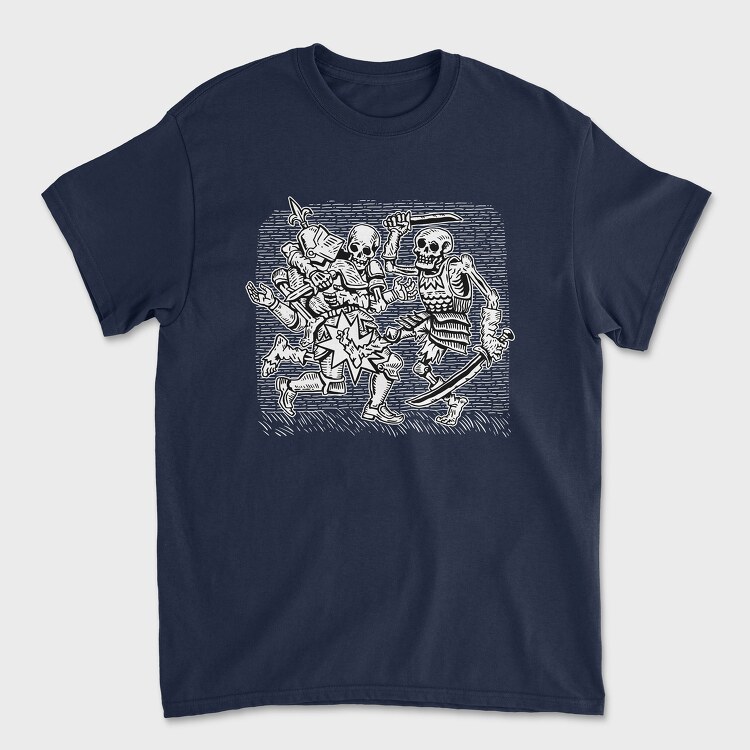 Demon Slayer 28, Kids' T-Shirt