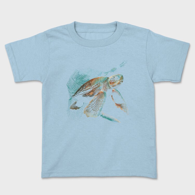 Naruto 30, Унисекс Мъжка Тениска