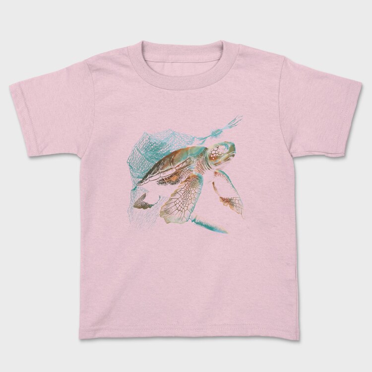 Naruto 30, Унисекс Мъжка Тениска