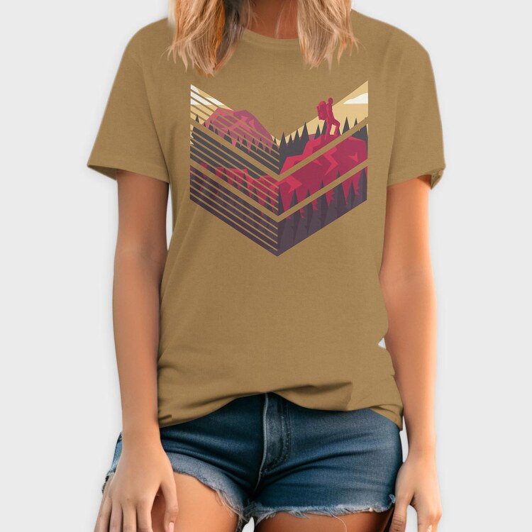 Halloween, Детска Тениска