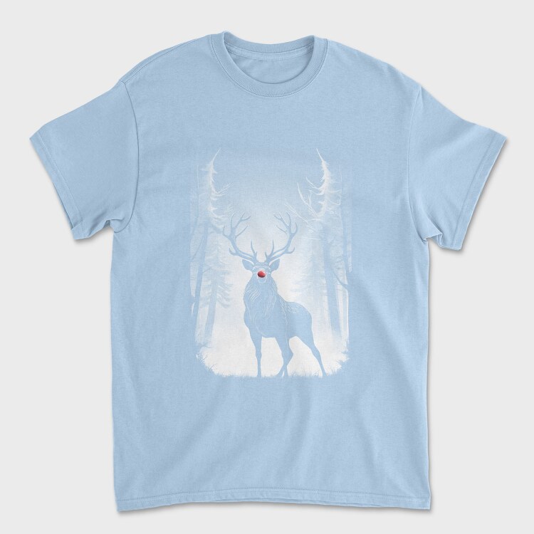 Hunter X Hunter 7, Unisex Men's T-Shirt