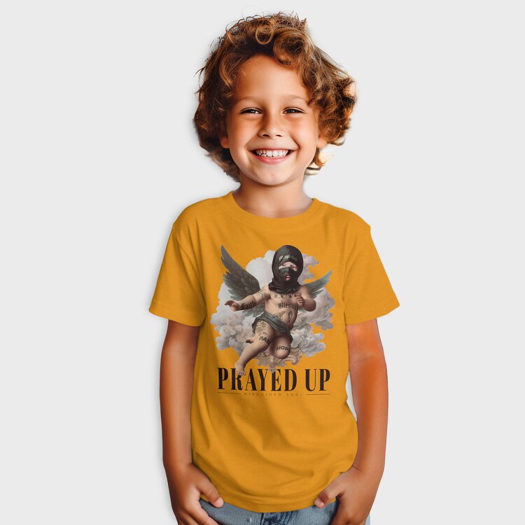 One Piece 37, Unisex Men's T-Shirt