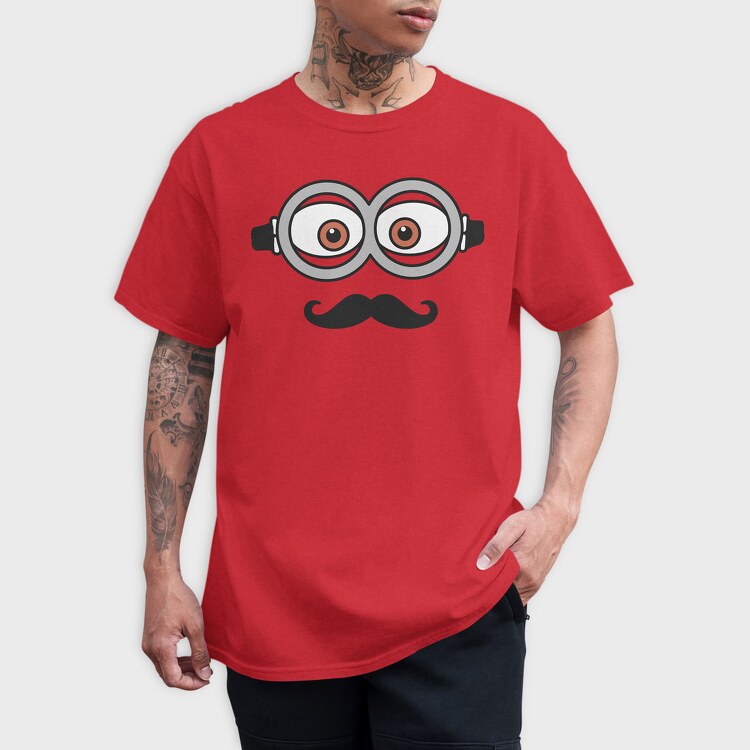 Dragon Ball Z 63, Unisex Men's T-Shirt