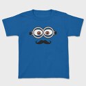 Adventure Bros Mario, Women's T-Shirt