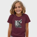 Astronaut 2, Women's T-Shirt