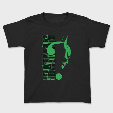 Batman 10, Kids' T-Shirt