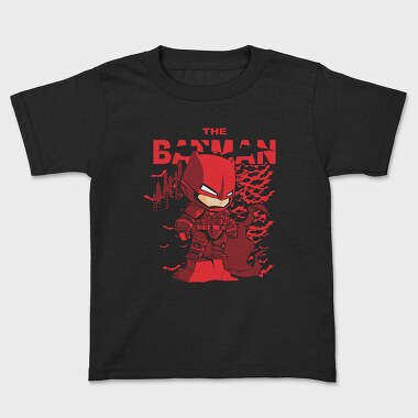 Batman 4, Детска Тениска