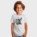 Batman 6, Kids' T-Shirt