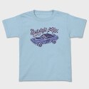Breaking Bad 10, Kids' T-Shirt