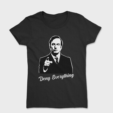 Breaking Bad 13, Women's T-Shirt