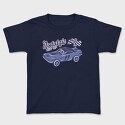 Cars 16, Unisex Men's T-Shirt