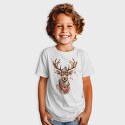 Crazy Tweety, Kids' T-Shirt