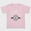 Dexter Laboratory 18, Unisex Men's T-Shirt
