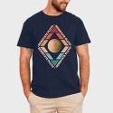 Hypnotic 1, Kids' T-Shirt