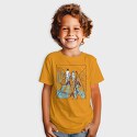 Joker 11, Kids' T-Shirt
