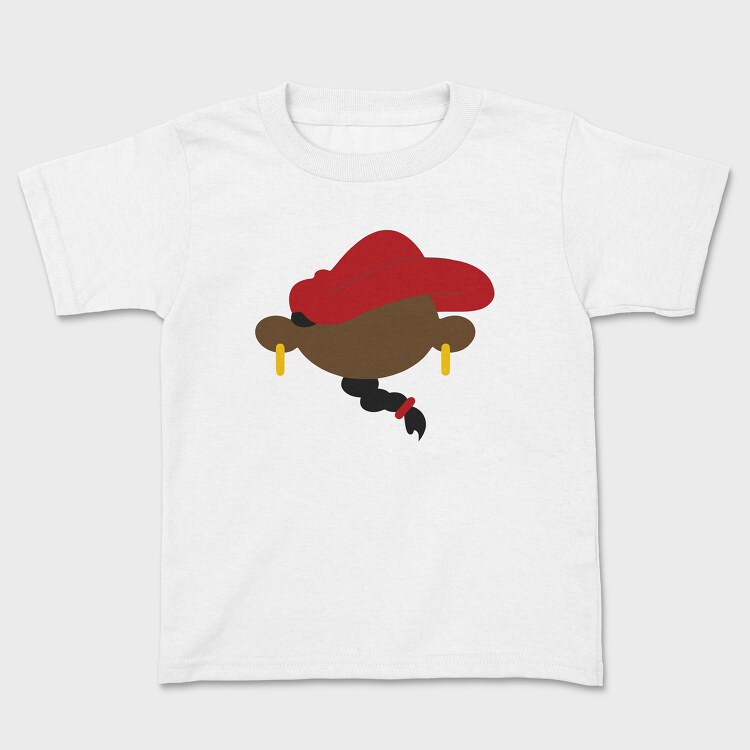 Kids Next Door 15, Kids' T-Shirt