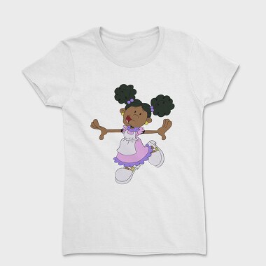Kids Next Door 3, Women's T-Shirt