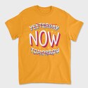 Kids Next Door 8, Women's T-Shirt