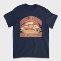 Mario Bros Design, Kids' T-Shirt
