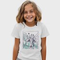 Minions 18, Kids' T-Shirt