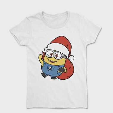 Minions 20, Women's T-Shirt