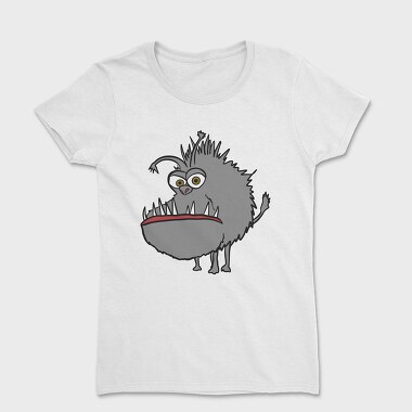 Minions 24, Women's T-Shirt