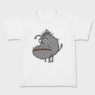 Minions 24, Kids' T-Shirt