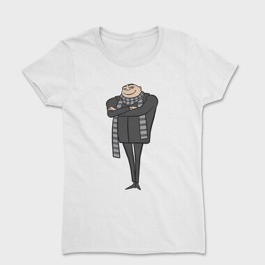 Minions 25, Women's T-Shirt