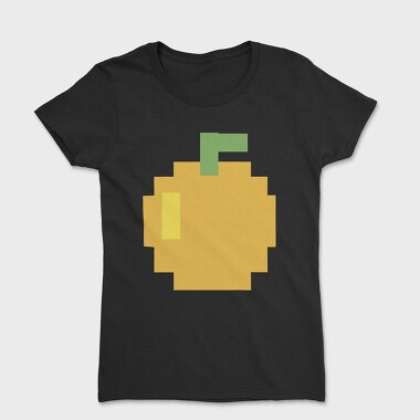 Pacman 28, Women's T-Shirt