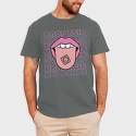 Phineas and Ferb 23, Kids' T-Shirt