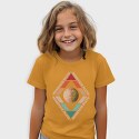 Pokemon 4, Women's T-Shirt