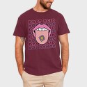 Rick and Morty 44, Kids' T-Shirt