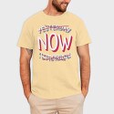 Rick and Morty 50, Kids' T-Shirt
