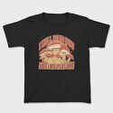 Rick and Morty 55, Kids' T-Shirt