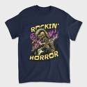 Rick and Morty 6, Women's T-Shirt