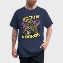 Rick and Morty 64, Women's T-Shirt