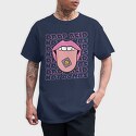 Scooby Doo 34, Kids' T-Shirt