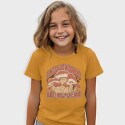 Scooby Doo 41, Kids' T-Shirt