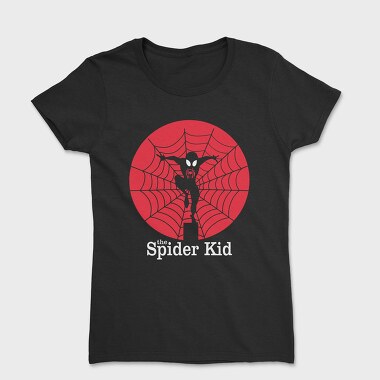 Spiderman No Way Home 6, Women's T-Shirt