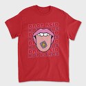 SpongeBob 32, Women's T-Shirt