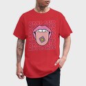 SpongeBob 6, Kids' T-Shirt