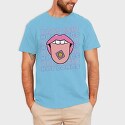 SpongeBob Faces 2, Women's T-Shirt